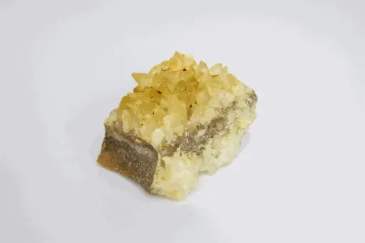 Calcite #08.2