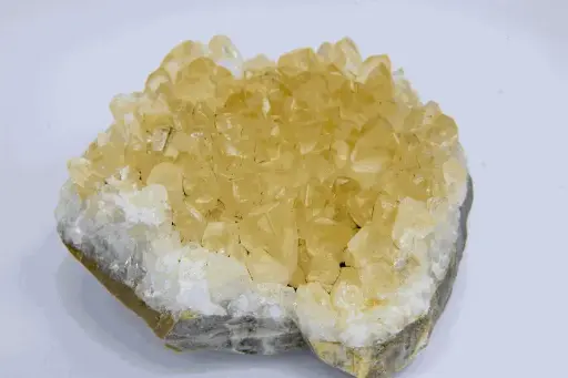 Calcite #09.0