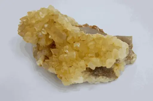 Calcite #12.0