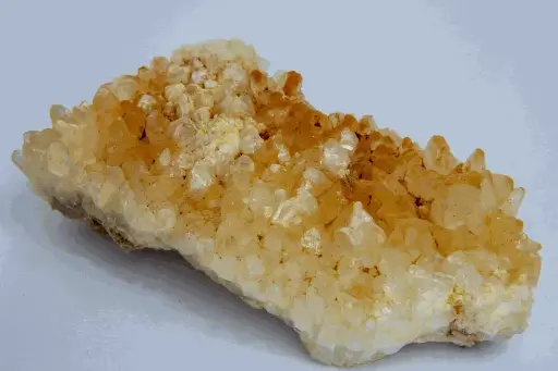 Calcite #12.1