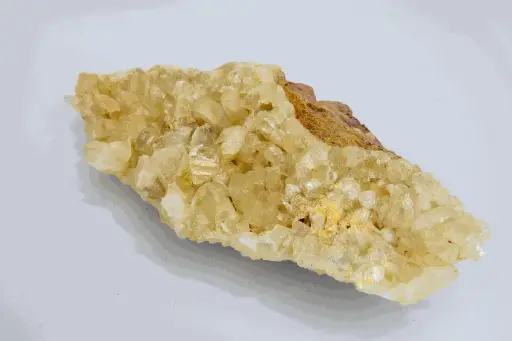 Calcite #14