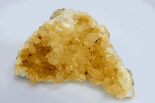 Calcite #15