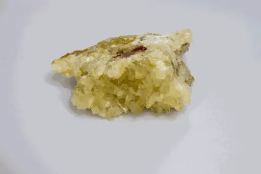 Calcite #16.0