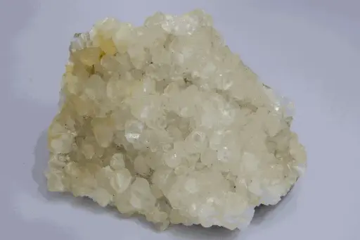 Calcite #17.0