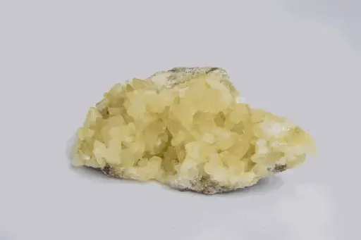 Calcite #21.2